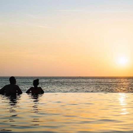 Mercure Vung Tau Resort Eksteriør billede